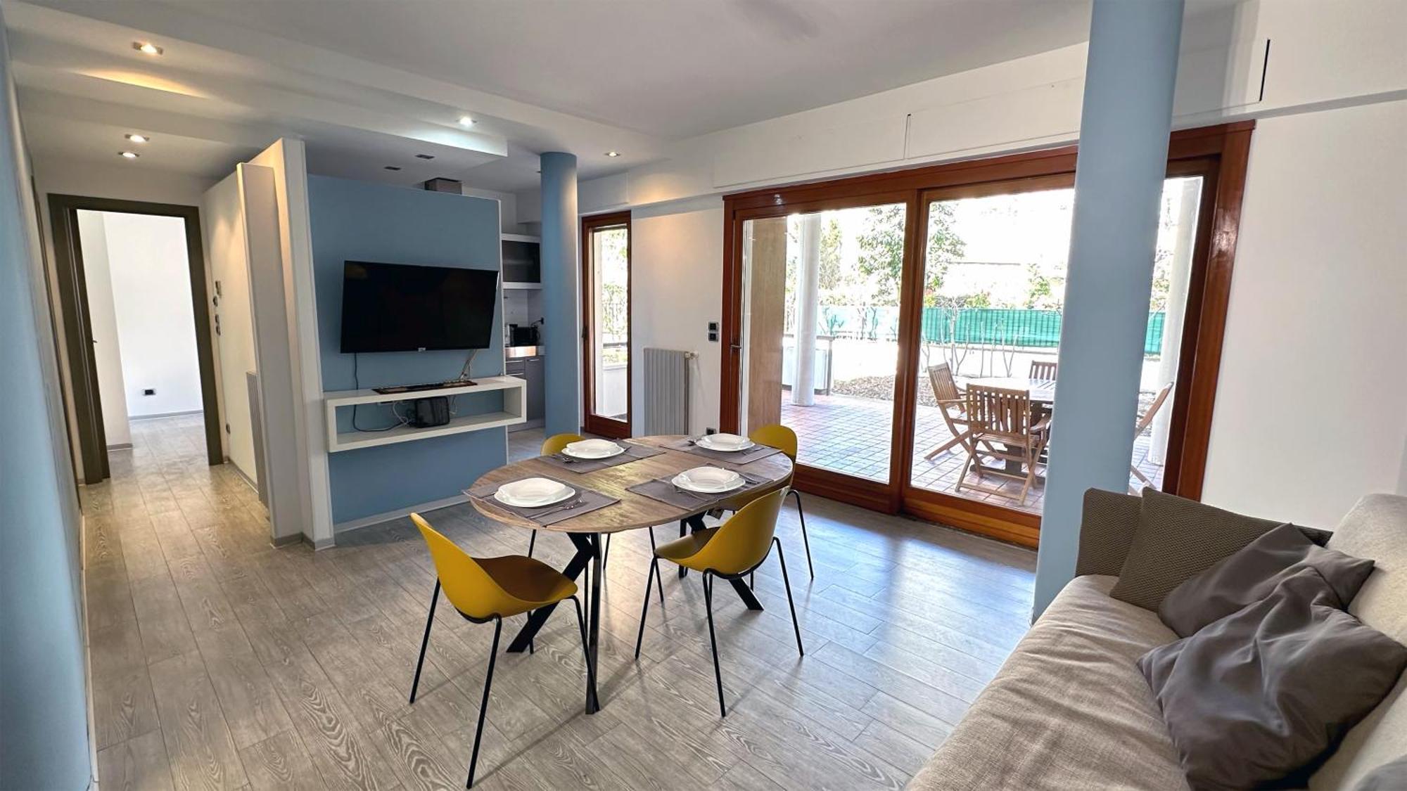 D10S Sanpietro Appartement Rome Buitenkant foto
