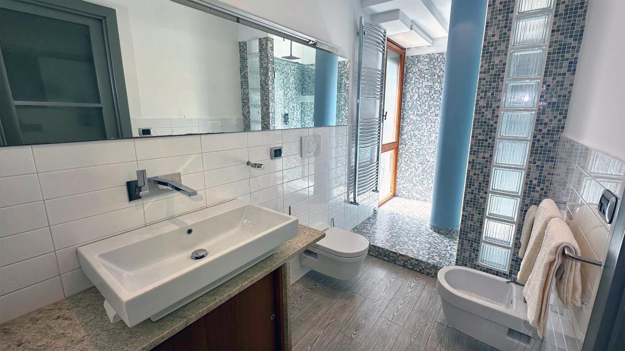 D10S Sanpietro Appartement Rome Buitenkant foto