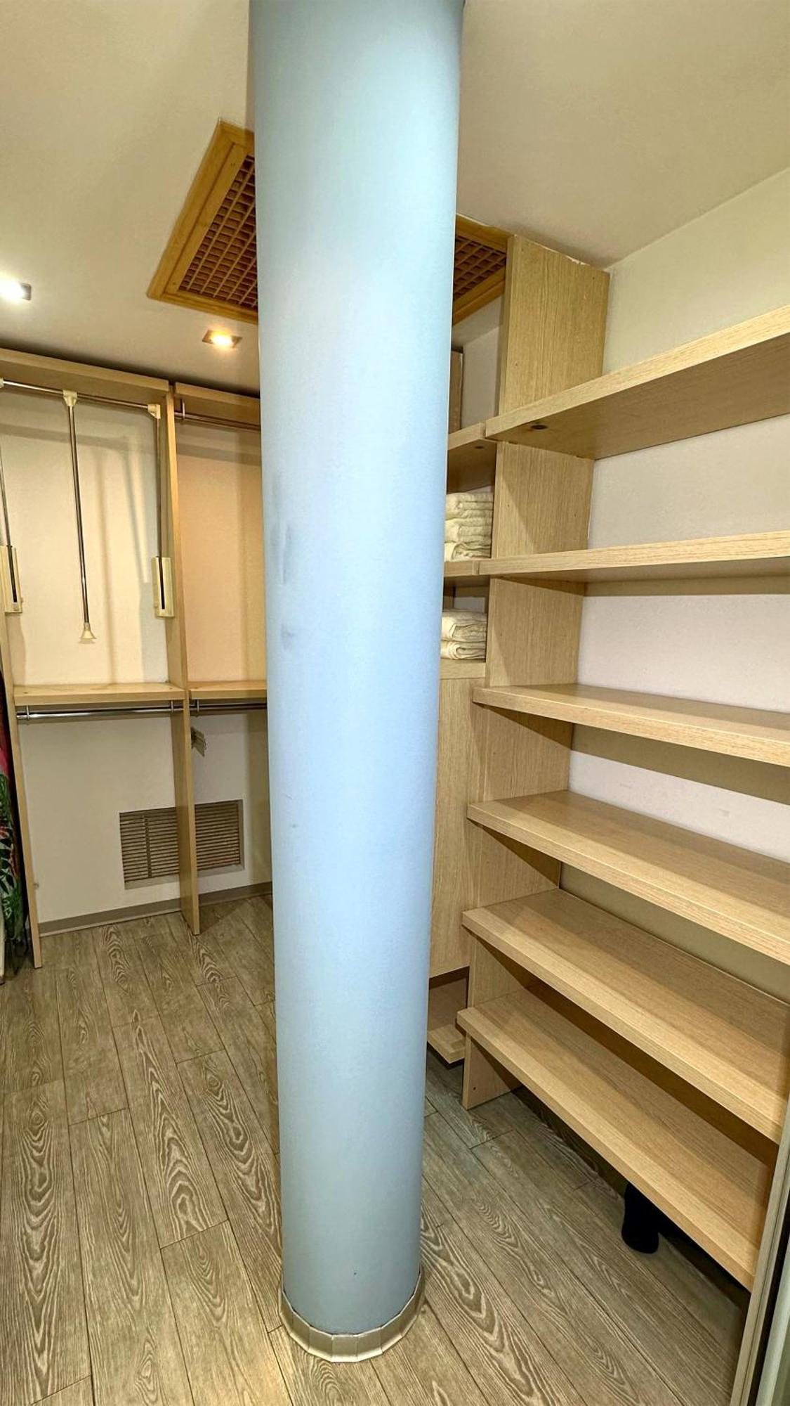 D10S Sanpietro Appartement Rome Buitenkant foto