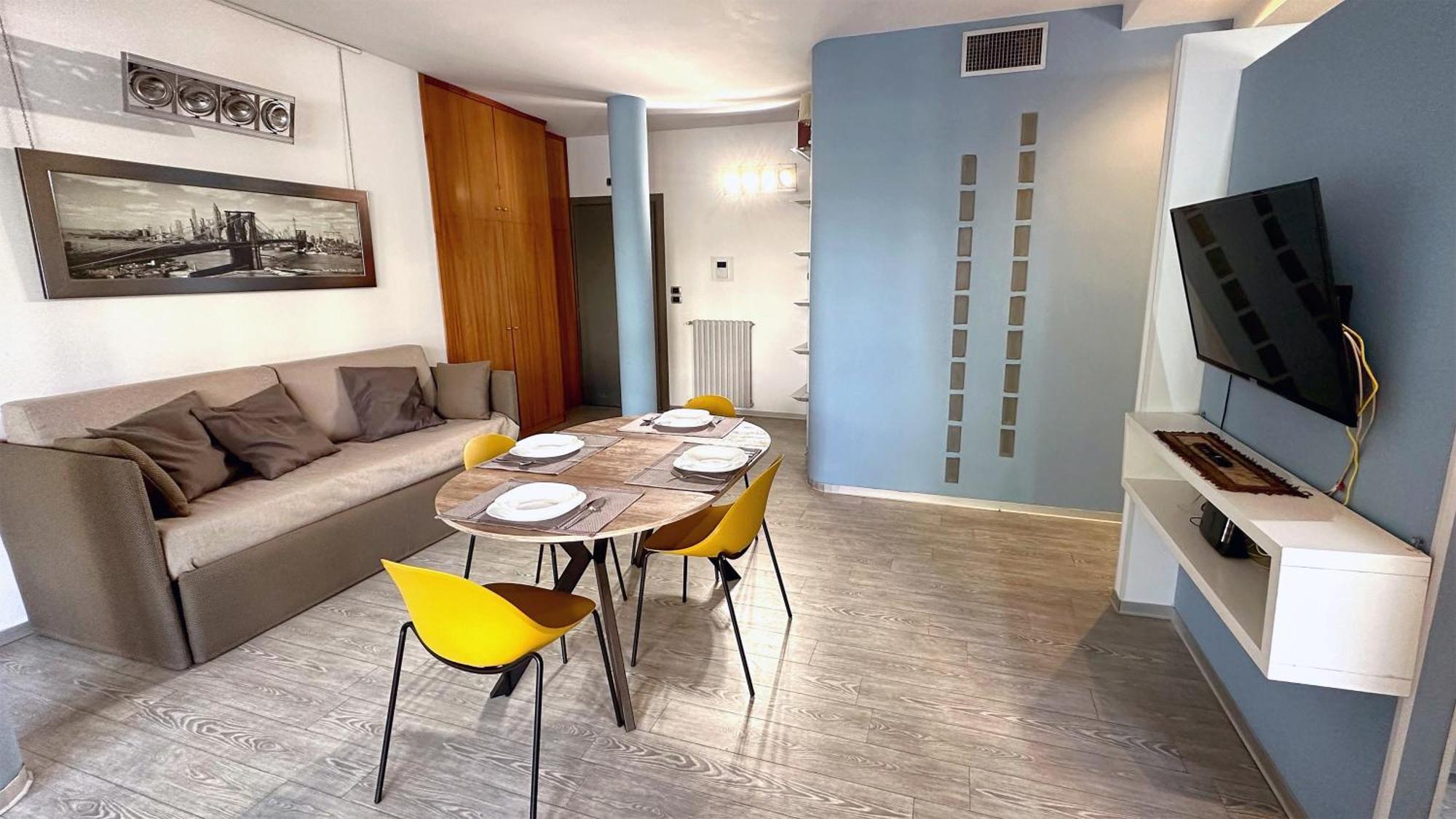 D10S Sanpietro Appartement Rome Buitenkant foto
